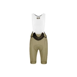 Light Olive Mechanism Men's Bib