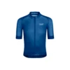 Dark Blue Mechanism Men's Jersey 1 Dark Blue Mechanism Men's Jersey -Cycling Clothing Store PN Mechanism Jersey DarkBlue 4 5