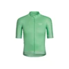 Green Mechanism Men's Jersey -Cycling Clothing Store PN Mechanism Jersey Green 4 5