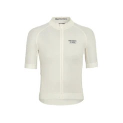 Men's Mechanism Jersey - Off White