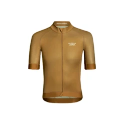 Terrain Mechanism Men's Jersey