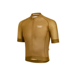 Terrain Mechanism Men's Jersey -Cycling Clothing Store PN Mechanism Jersey Terrain Side 4 5