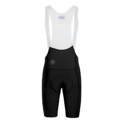Solitude Midsummer Men's Bibs - Black -Cycling Clothing Store PN Men s 20Solitude 20Bibs 20Black back 67fffe23 34b8 4882 a5e6 28e86acb57a4