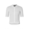 Solitude Mesh Men's Jersey - White -Cycling Clothing Store PN MensSolitudeMeshJersey White pdp page