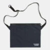 Navy Escapism Technical Musette -Cycling Clothing Store PasNormal Bag Blue 4 5 pdp page
