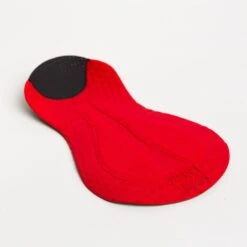 Navy Domestique Men's Bib -Cycling Clothing Store PelotonDeParis Domestique Black Men CyclingBib Padding VeloVeloSingapore 30d504f6 1a0e 4ec3 9208 8e7c27d7fbab