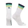White Green Popsicle Socks -Cycling Clothing Store PopsicleWhiteGreenSock 2000x 17495cce a8bf 4d6f 8ebe dfbdb4e7771e