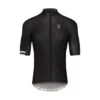 Black Recon Men's Jersey -Cycling Clothing Store ReconJersey Black Men FR 2000x 6a4f17d2 c61f 47a9 81bd 798ce845d6c6