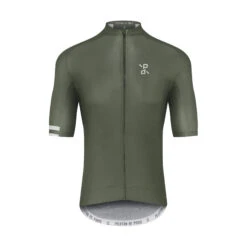 Khaki Recon Men's Jersey