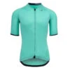Celeste Signature Men's Jersey -Cycling Clothing Store SZ1tkiYVR3KYytMbagk0 Velocio Celeste Signature Men CyclingJersey VeloVeloSingapore