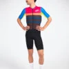 Men's Racing Aero Jersey 2.0 - Classics Milan–San Remo