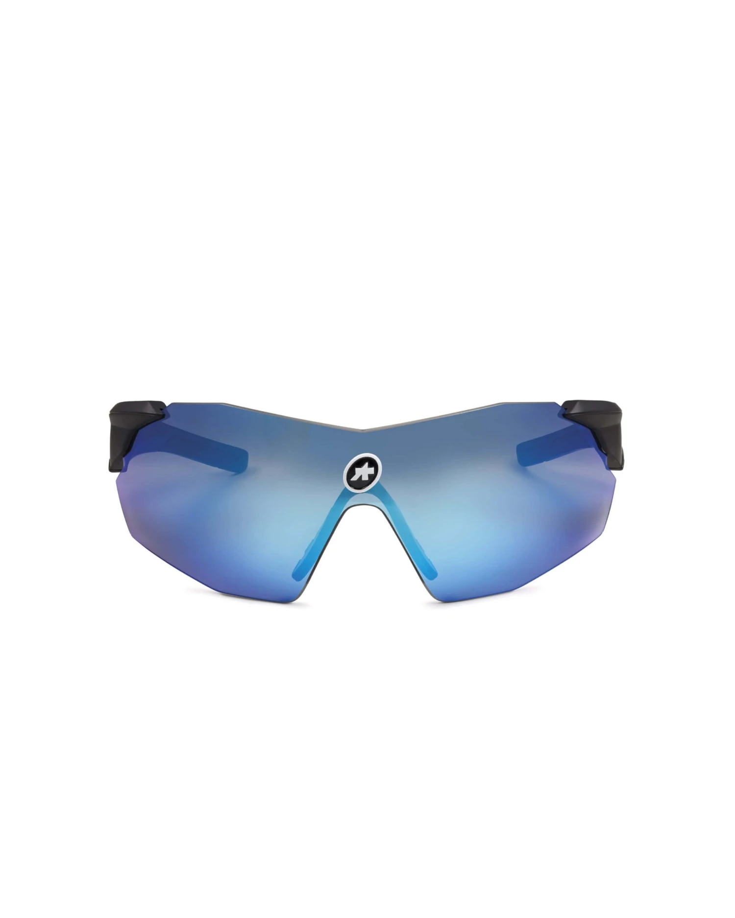 Assos Neptune Blue Skharab Eye Protection 3 Assos Neptune Blue Skharab Eye Protection