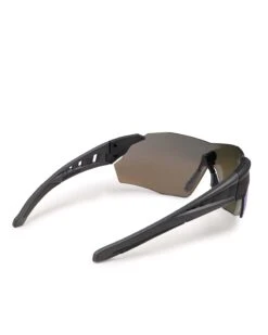 Assos Neptune Blue Skharab Eye Protection 10 Assos Neptune Blue Skharab Eye Protection -Cycling Clothing Store Skharab Neptune Blue None 4 M