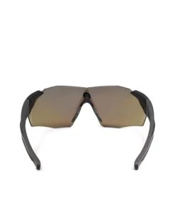 Assos Neptune Blue Skharab Eye Protection 11 Assos Neptune Blue Skharab Eye Protection -Cycling Clothing Store Skharab Neptune Blue None 5 M