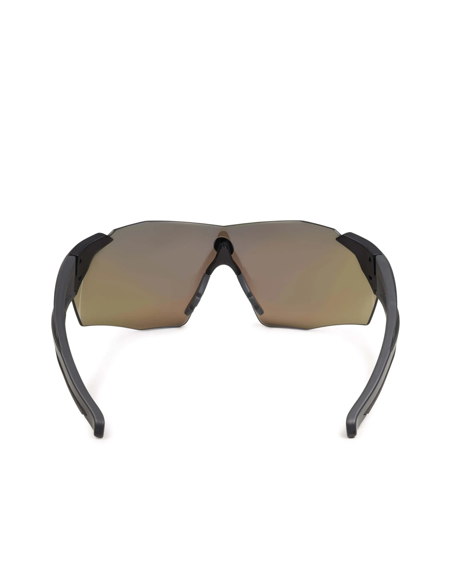 Assos Neptune Blue Skharab Eye Protection 7 Assos Neptune Blue Skharab Eye Protection - Image 5