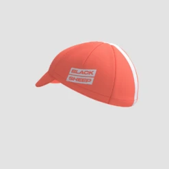 TEAM Cap - COR -Cycling Clothing Store TEAM COR2