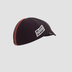 TEAM Cap - CHO -Cycling Clothing Store TEAM Choc2