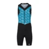Assos Adamant Blue TRIATOR NS Speedsuit -Cycling Clothing Store TRIATORNSSprintSpeedsuit AdamantBlue retro 11.11.221.2G