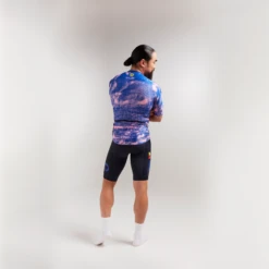 France Queens TEAM LTD Men's Jersey -Cycling Clothing Store Untitled 1 b46ead05 16f4 4753 aa9d 5a143af4394d