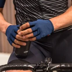 Navy Race Glove 9 Navy Race Glove -Cycling Clothing Store Velocio RaceGlove Navy CyclingAccessories LifeStyle VeloVeloSingapore 4faaa720 2df3 4076 bafd 22a1858d2c01
