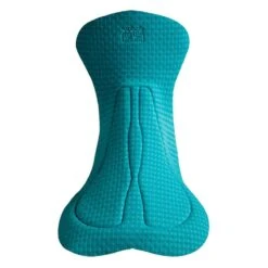 Trail Mesh Liner Men's Bib -Cycling Clothing Store Velocio Trail Men Mesh Liner CyclingBib Padding VeloVeloSingapore