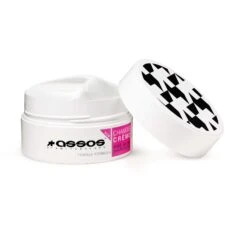 Assos Chamois Creme Women 200 Ml