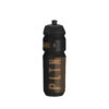 Horizon Bidon 750ML - Ochre 2 Horizon Bidon 750ML - Ochre -Cycling Clothing Store XBIDON750 850 1 2000x 0546f288 45c5 4fbf b4c7 dccf3dc6725c