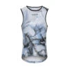 Watercolor Sprinteur Sleeveless Base Layer -Cycling Clothing Store XBLNS 103 1 uni mens featured 2000x 51a21b70 655e 47cf 8a38 f193f14192a3