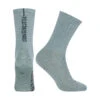 Sage Green Peloton De Paris Socks -Cycling Clothing Store XCSPLTN 340 1 uni mens featured 2000x 1