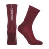 Burgundy Peloton De Paris Socks -Cycling Clothing Store XCSPLTN 630 1 uni mens featured 2000x 5f90e42b b74d 4fc4 949e 8c5c8d9ba033