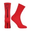 Red PLTN Socks -Cycling Clothing Store XCSPL 600 1 uni mens featured 2000x eb6d5332 eb79 44da 8046 36054ad7d8f4