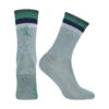 Sage Green Popsicle Socks -Cycling Clothing Store XCSPO 340 1 uni mens featured 2000x 50f9aae9 ac12 465f 8a5d 4579bb67bfbc