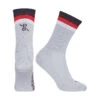 Marble Popsicle Socks -Cycling Clothing Store XCSPO 97 1 uni mens featured 2000x 8ef10cd1 6ef4 4efd b8c1 85638e139671