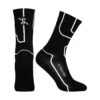 TRON PROLEN CYCLING SOCKS - BLACK -Cycling Clothing Store XCSTRO 1 1 uni mens featured 2000x 1fba29b2 6fb8 45ec bbfb 4493adca9830
