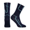 TRON PROLEN CYCLING SOCKS - NAVY -Cycling Clothing Store XCSTRO 490 1 uni mens featured 2000x b07c1f85 7e26 4f95 a3e7 3d0129b5d1b2