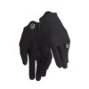 Assos Black RS Aero FF Gloves -Cycling Clothing Store XDfh4oEYQQKqjNtnIgM1 Assos RSAeroFF Black Accessories CyclingJersey VeloVeloSingapore