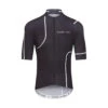 TRON - DOMESTIQUE JERSEY SS - BLACK -Cycling Clothing Store XSSDOTR 1 1 uni mens featured 2000x 2a79bd76 d53d 42a8 85a9 99446a3fc534