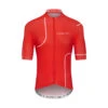 TRON - DOMESTIQUE JERSEY SS - LUSCIOUS RED -Cycling Clothing Store XSSDOTR 620 1 uni mens featured 2000x b995d5a3 414c 40ce aa53 d1c652db4d34
