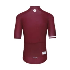 Burgundy Recon Men's Jersey -Cycling Clothing Store XSSRJ 630 2 uni mens secondary 2000x 3dcb5fb2 e453 4152 b341 dfc2f858ca9c