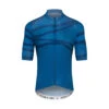 UDON - SPRINTEUR JERSEY SS - PETROL 2 UDON - SPRINTEUR JERSEY SS - PETROL -Cycling Clothing Store XSSSPUDO 410 1 uni mens featured 2000x d3683f04 36d7 43f2 a784 6e416f6f5272
