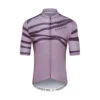 UDON - SPRINTEUR JERSEY SS - MAUVE -Cycling Clothing Store XSSSPUDO 566 1 uni mens featured 2000x 149074a3 5157 4604 b14f 9f9352a30893