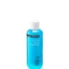 Assos Active Wear Cleanser 300ml 1 Assos Active Wear Cleanser 300ml -Cycling Clothing Store ZBnCytjWTDWSmoOSDtN5 Assos ActiveWearCleanser Detergent CyclingAccessories VeloVeloSingapore