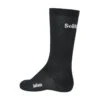 Black Solitude Socks -Cycling Clothing Store apCkwhXoSkyyvbmrDFmg PasNormalStudios Black Solitude Socks CyclingAccessories VeloVeloSingapore