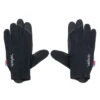 Black Trail Glove -Cycling Clothing Store c9yXut7RnKvEUjN0EiPg full finger trail glove 01 2000x ce4fbb28 2789 439b b5d7 0a55792be2df