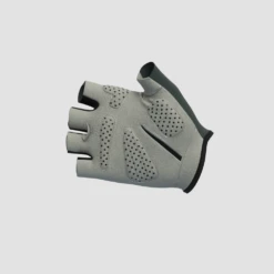 Cycling Clothing Store -Cycling Clothing Store charcoal glove 2