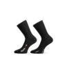 Assos Black RSR Socks -Cycling Clothing Store cp2Z93tFQG6MmfxbKAdp Assos Black RSR CyclingSocks Accessories VeloVeloSingapore