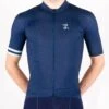 Navy Recon Men's Jersey 2 Navy Recon Men's Jersey -Cycling Clothing Store e1so35vtSnG6UOhdemeD DSC4924 2000x b7a666e2 5dae 45ba ace8 81c9847668e8