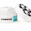 Assos Chamois Creme 200 Ml -Cycling Clothing Store ff737283 d9ae 414d afd3 f5cebbb04f9d 256