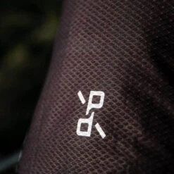 Black Spinteur Wind Men's Gilet 15 Black Spinteur Wind Men's Gilet -Cycling Clothing Store hMooQ5ofTRCXyCzjn1xV PelotonDeParis SprinteurWind Black Men Gilet CyclingAccessories Detail3 VeloVeloSingapore