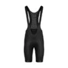 Black Sprinteur Men's Bib -Cycling Clothing Store hfx2EUISD29RDchCagPQ PelotonDeParis Sprinteur Black Men CyclingBib VeloVeloSingapore